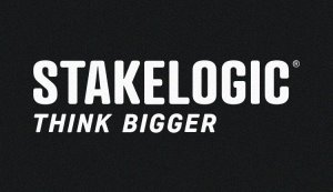 Stakelogic